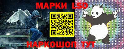 MDMA Premium VHQ Дубна