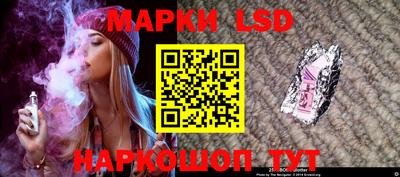 MDMA Premium VHQ Дубна