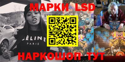 MDMA Premium VHQ Дубна